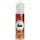 Longfill DUO koncentrat 10/60ml - Grejpfrut Kaktus